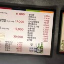 추운돼지삼겹살한성대역점
