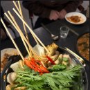주락당 이미지