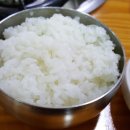 삼포복집 이미지