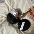 경옥채한약국 | 청담동 경옥채 한약국 : 더경옥, 쌍화탕, 십전대보탕