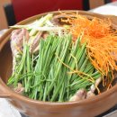 원기회관 이미지