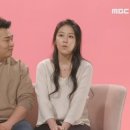 법무법인제현 - 영등포구 의사당대로 97 | 법무법인제현