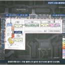 더캐럿 - 고양시 일산서구 강선로 49 | 더캐럿