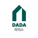 다다테크 이미지