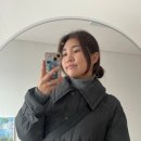 나의 요즘 것들 5