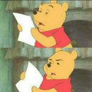 영도구청 | [W17] 부산 영도구청 | 혼인신고서 작성 방법 및 필요서류 준비물, 처리기간 총정리