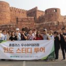 투어네트워크(주)