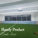 솜솜 스포츠 이미지