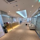 삼성성모의원 이미지