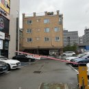 효성카클리닉 네이버블로그