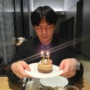 예곰 | [북경오리] 왕스덕 논현점 다녀 옴.