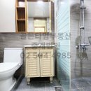 양지마을2로27 이미지