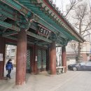 3.1역사공원 이미지