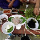 강산낚시