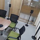 우주보청기 이미지