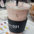 (주)해동활어 이미지