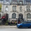 미주호스텔 이미지