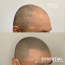 에센셜스튜디오 SMP 이미지