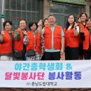 청양약초구기자시장 이미지