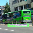 사월경로당 이미지