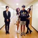 네스티네스티 카카오 검색결과