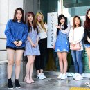 러블리즈 카카오 검색결과