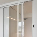 부영1차아파트 | 광주 장덕동 수완부영1차아파트 인테리어｜2주 만에 완성한 모노톤 리모델링 후기