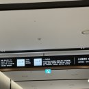 풍기노래연습장 이미지