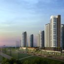 선한종합상사 이미지