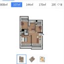 연제구-115 이미지