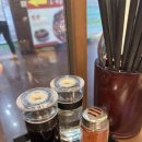 홍콩반점0410 양정역점 이미지