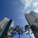 신서공인중개사사무소 이미지