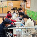 고신대학교 복음병원 이미지