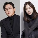 변호사이지혜법률사무소 SBS연예뉴스