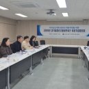 27 뉴시스