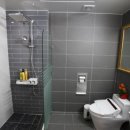 해피니스CC 이미지