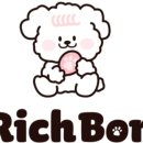 장지3길 2 이미지