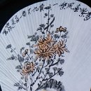 문인화B 이미지