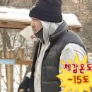 송학강변로 이미지