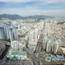 신창치과의원 이미지