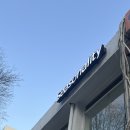 영등-여의-영등포-762058 | [ 영등포, 여의도 ] 청첩장 모임 장소 추천 분위기 좋은 레스토랑 시즈널리티 후기 &amp; 예약 &amp; 메뉴추천