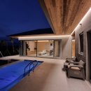 스테이 가량 이미지