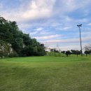 비에이비스타 골프장(회원제) 이미지