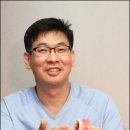 다인치과병원 이미지