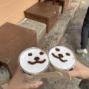 이걸요? 제가요? 왜요?