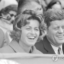 동서비뇨기과의원 이미지