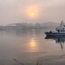 통영수질환경사업소 이미지