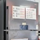 짱떡볶이 - 북구 태암남로11길 10 | 짱떡볶이