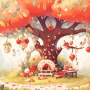 창의 쑥쑥, 그림책 읽기 이미지