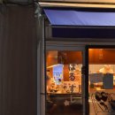 분당운중-D-8 | 분당 이매 하루초밥 정용진 pick 맛집 웨이팅해서 먹고옴 과연 맛은?